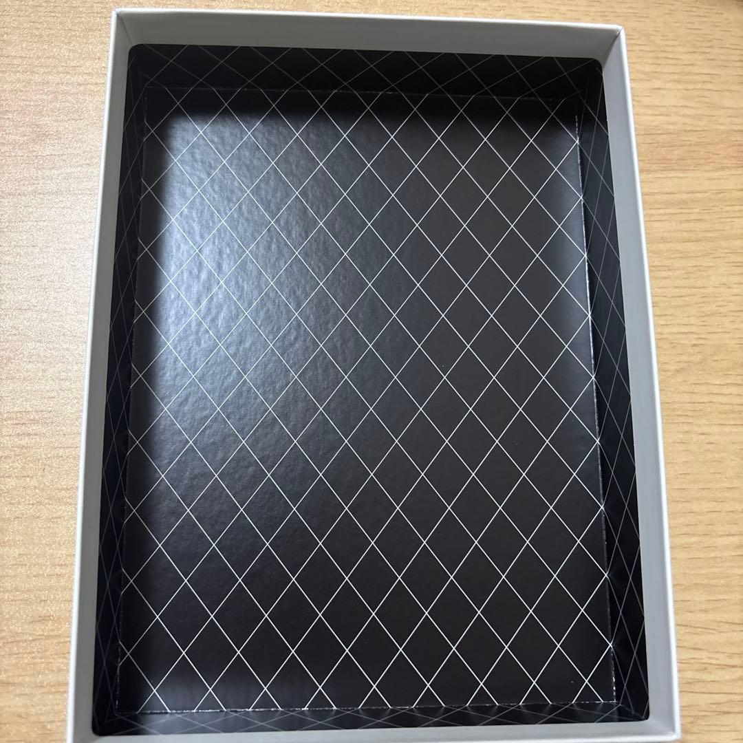 ミュージック Made in King & Prince 2022 DVD