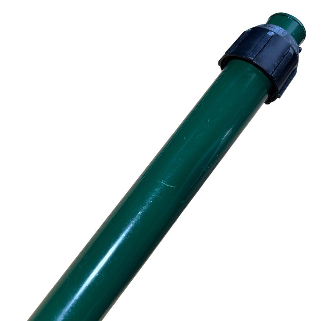 Coleman ナイトサイトビーム コールマン 170-9144 ハロゲン