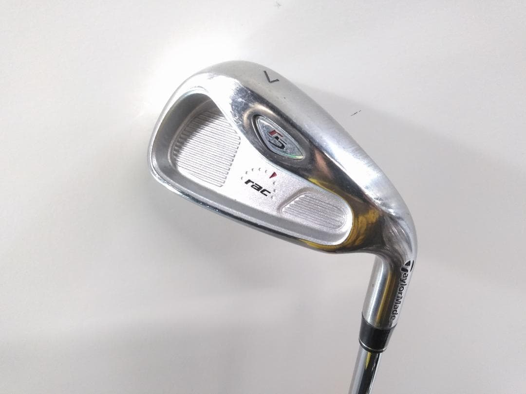 初心者おすすめ テーラーメイド メンズゴルフクラブ13本セット バッグ付 ◇