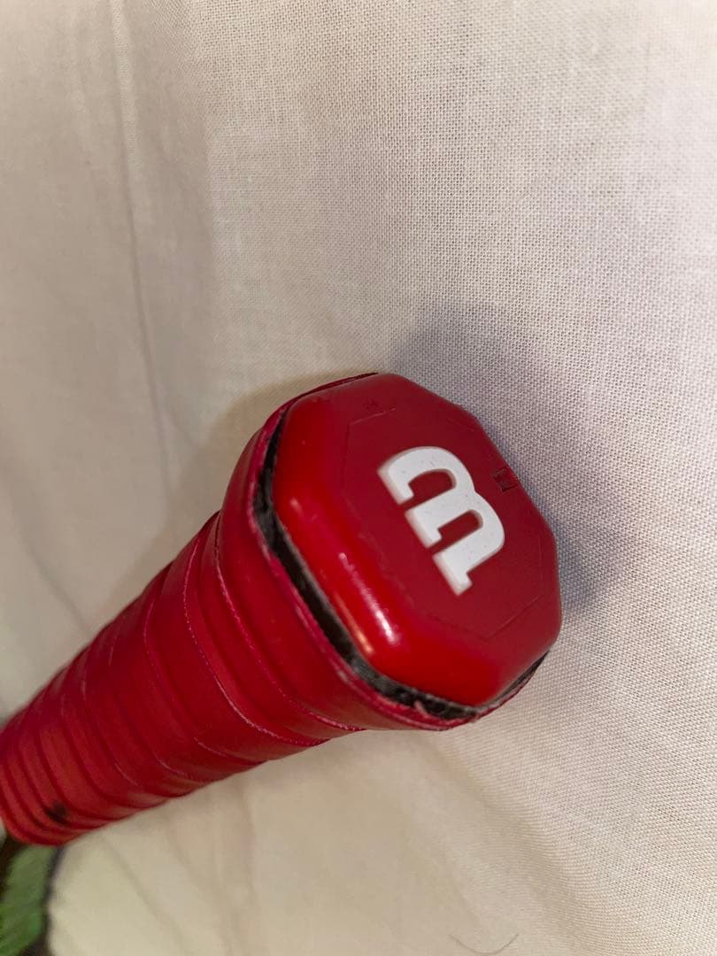 ウィルソン ブレード 98 CV v6.0 (18×20) 硬式テニスラケット