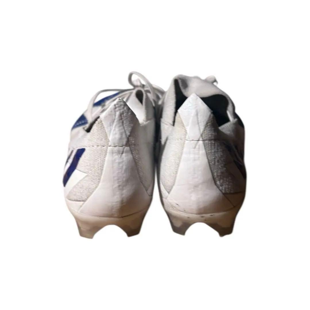 アディダス　プレデターエッジ.1 AG 26.0