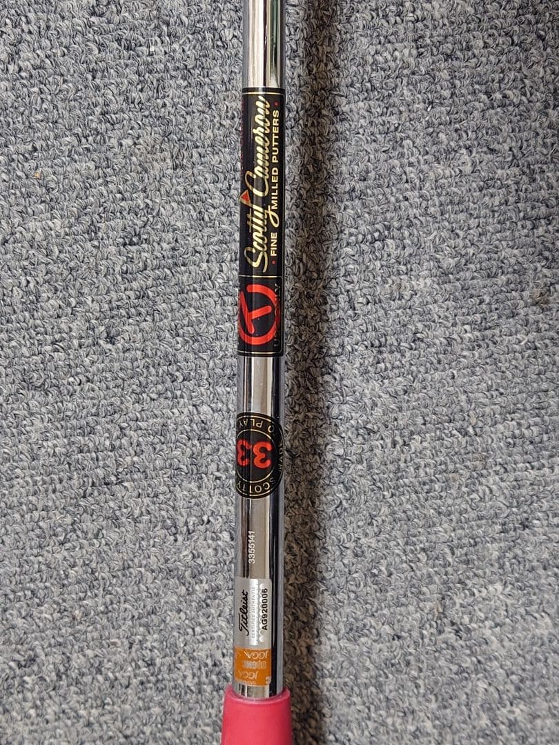 【今だけ❗️】キャディーバッグ