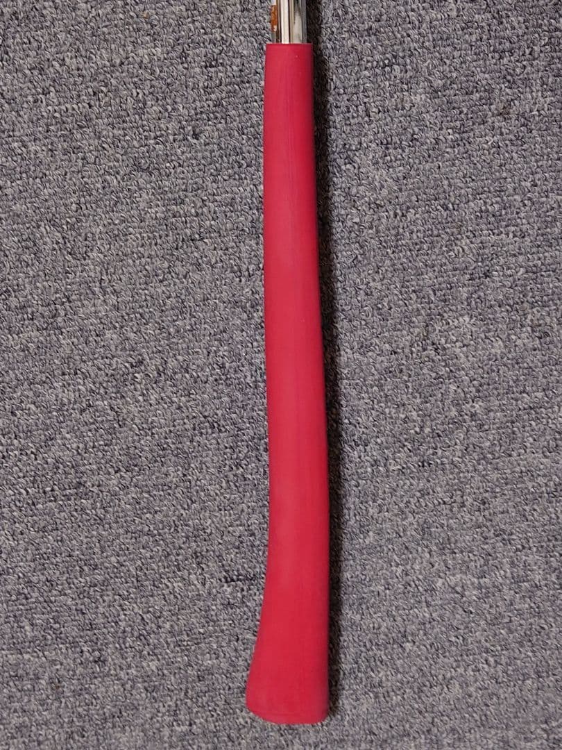 【今だけ❗️】キャディーバッグ