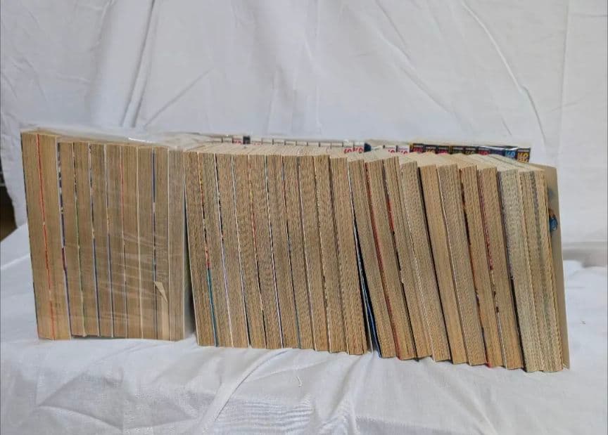 湘南純愛組! GTO GTO SHONAN 14DAYS 合計67 巻