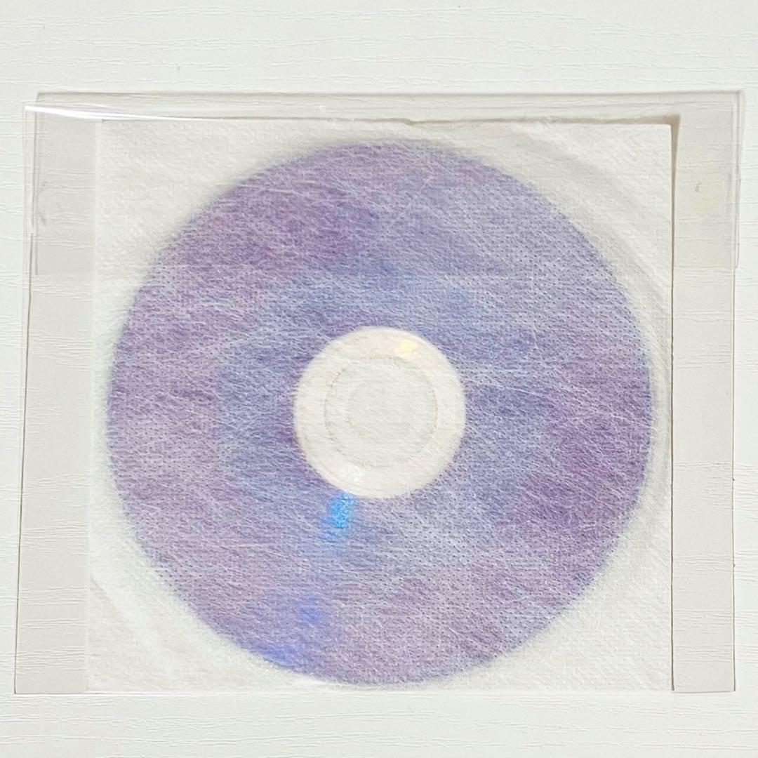 V系★R指定★オリジナルコメントDVD★特典★DVD【13-16】