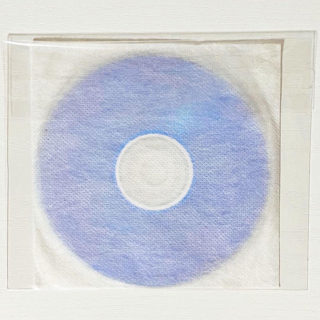 V系★R指定★オリジナルコメントDVD★特典★DVD【13-16】