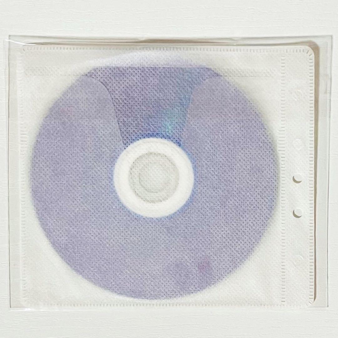 V系★R指定★オリジナルコメントDVD★特典★DVD【13-16】