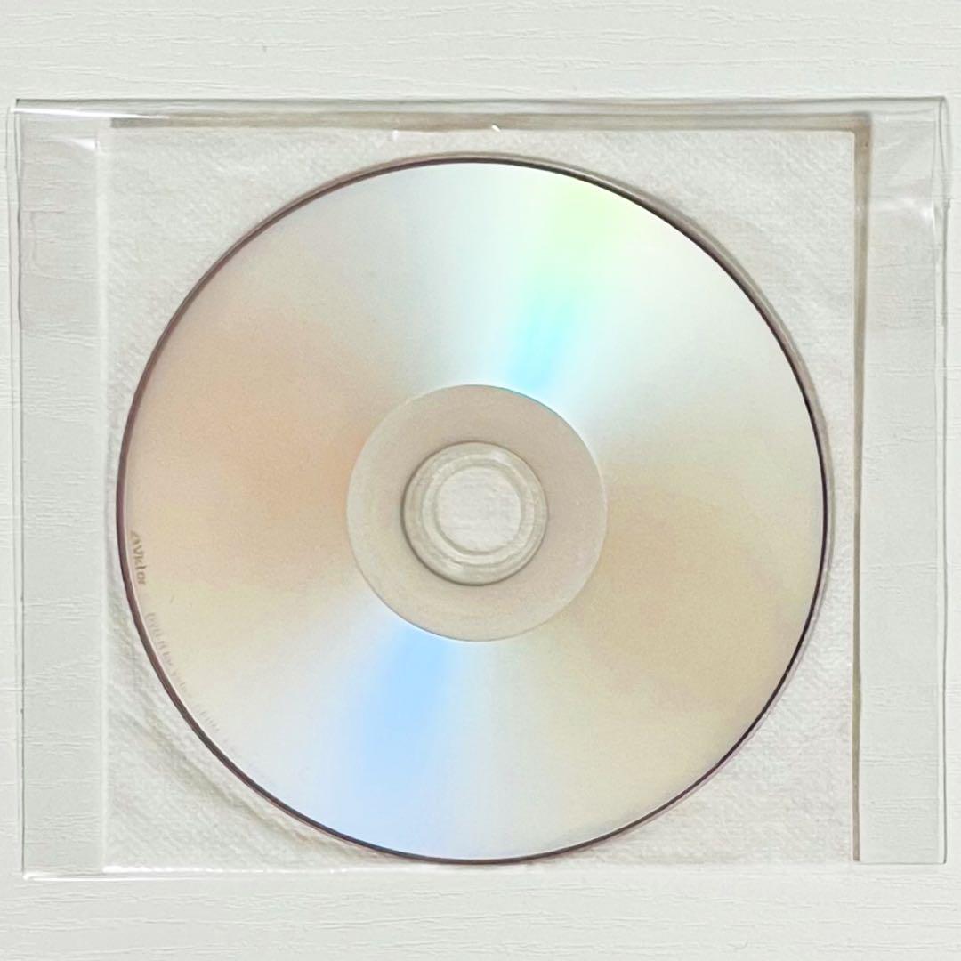 V系★R指定★オリジナルコメントDVD★特典★DVD【13-16】