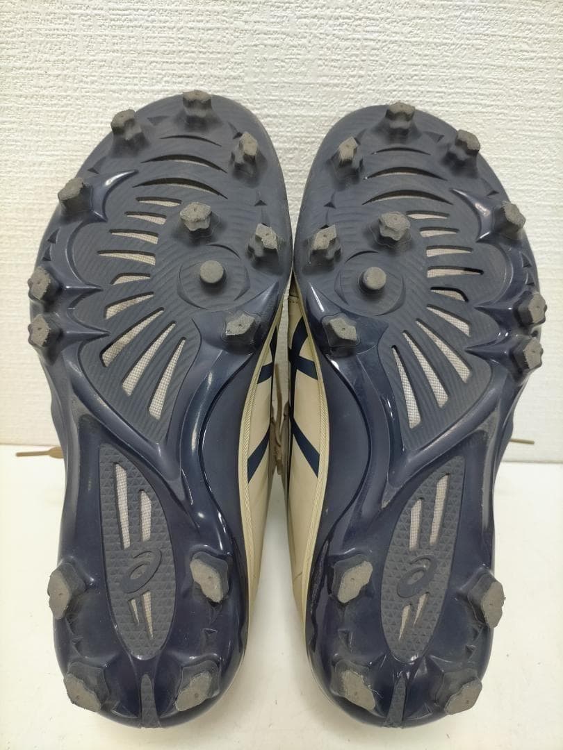 【送料無料】アシックス ゴールドステージ トレーニングシューズ 251113-5