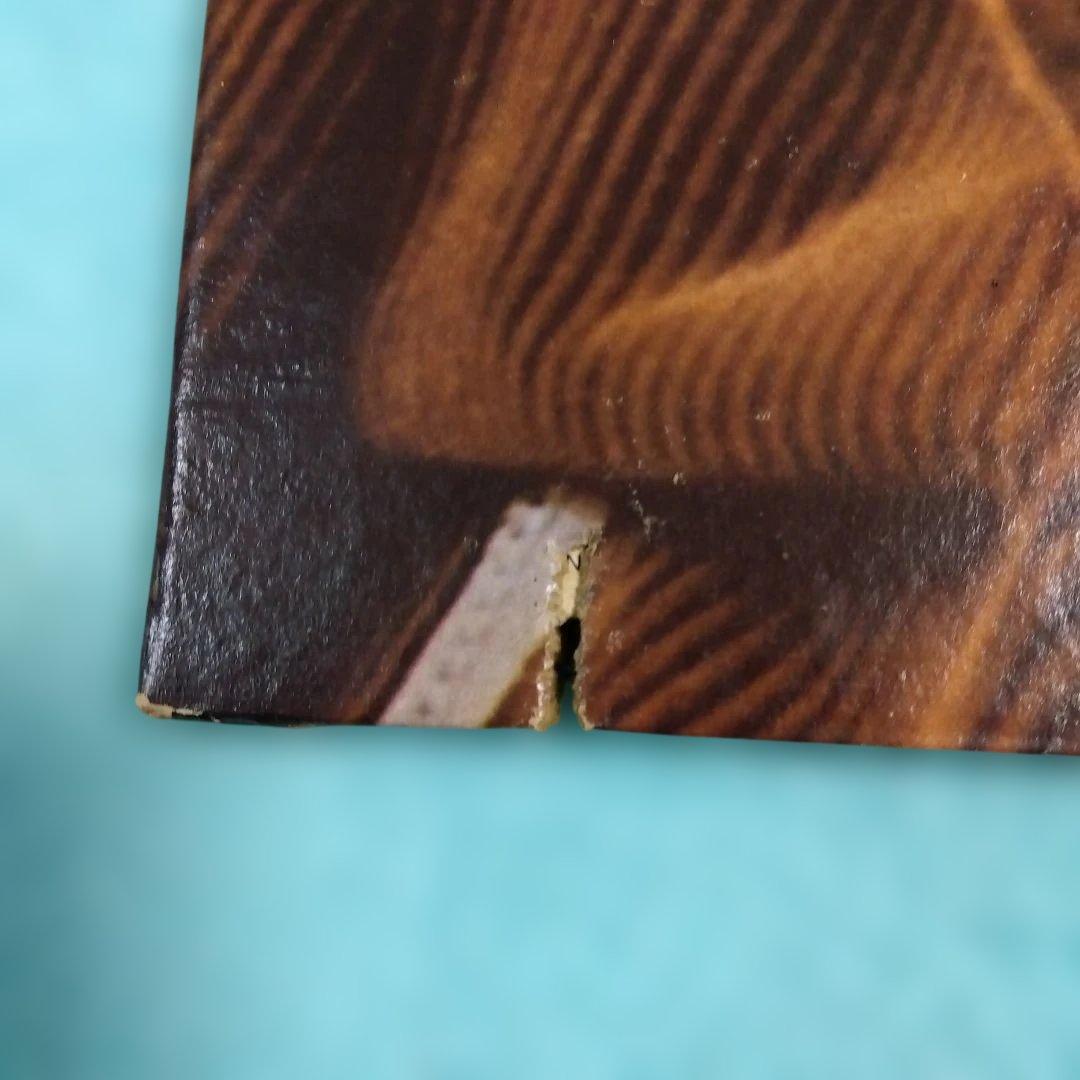 洋楽 Michael Jackson Got To Be There