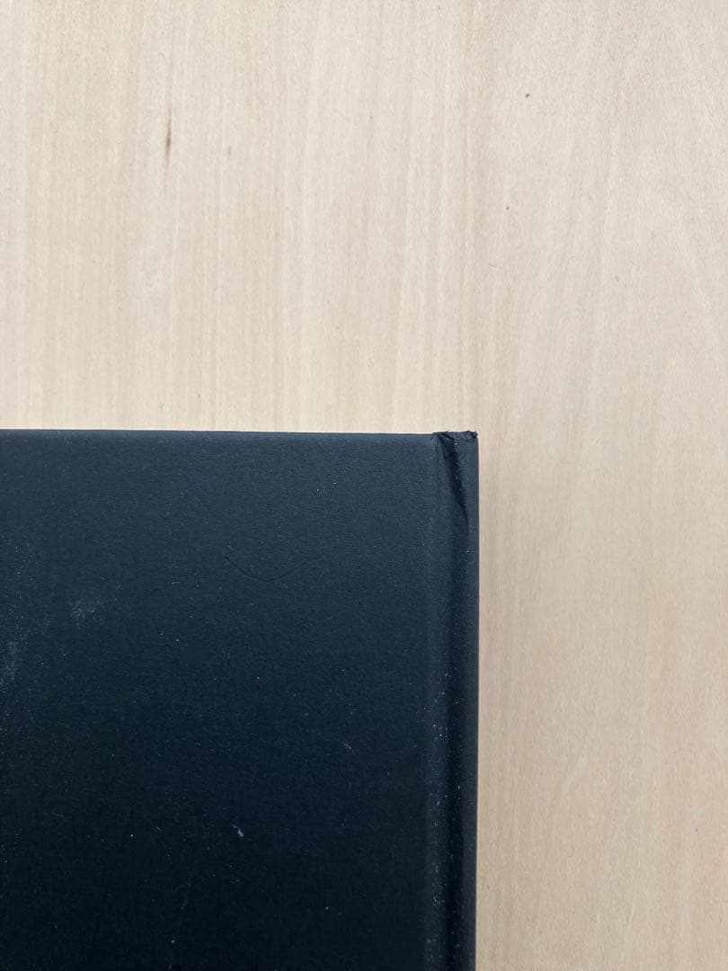 井上有一 1955-1985 A Retrospective　公式カタログ