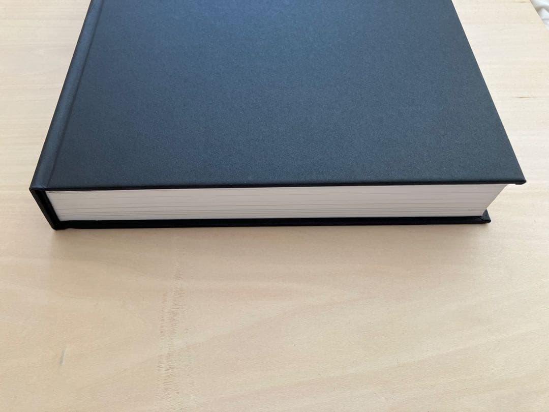 井上有一 1955-1985 A Retrospective　公式カタログ