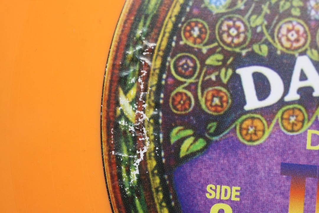 The Fall Bingo MastersAtTheWitchTrials 英