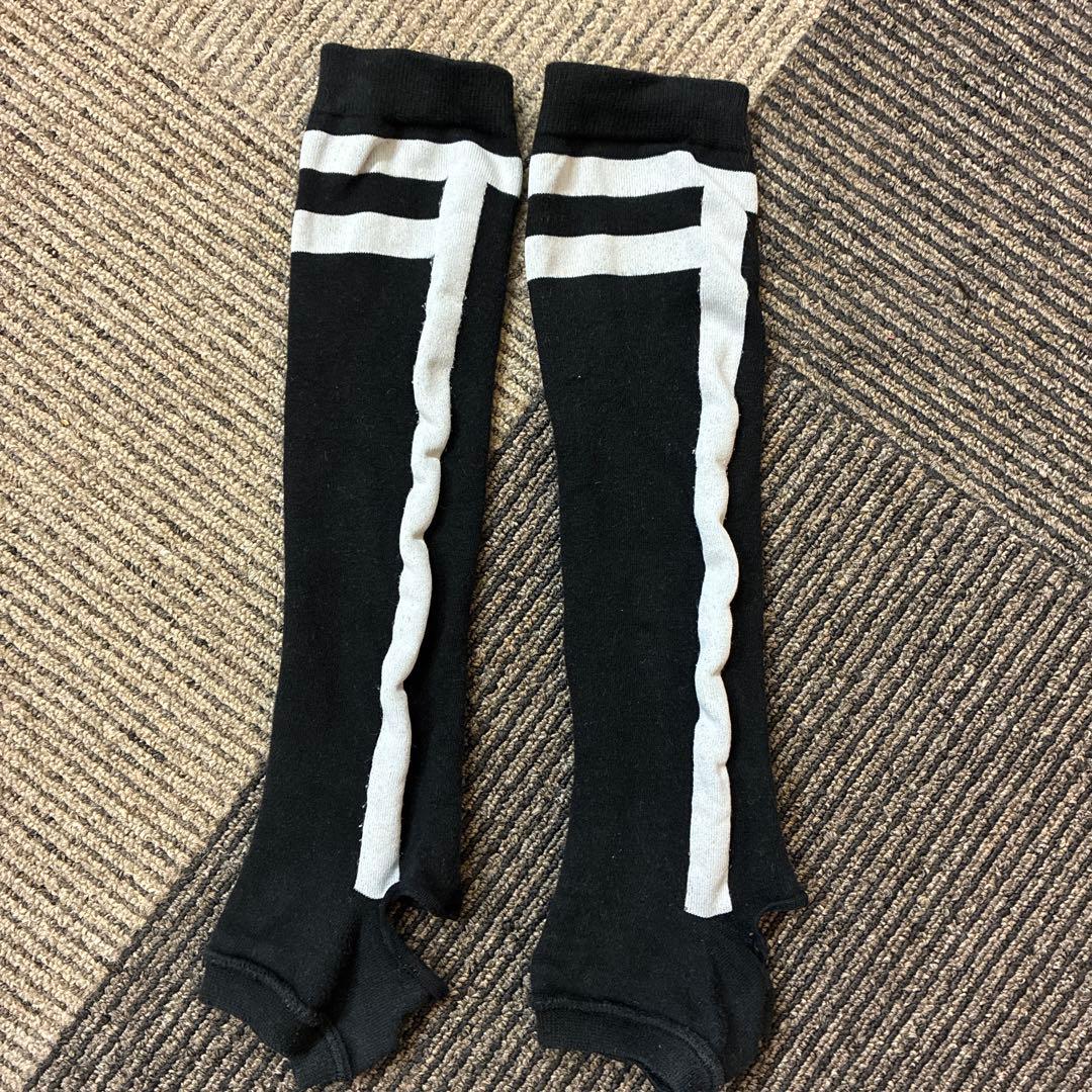 【JL】ファイターズアカデミー☆チア　ユニフォーム