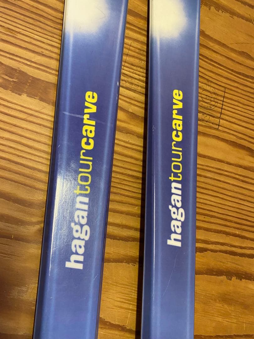 ジルブレッタ　イージーゴー555