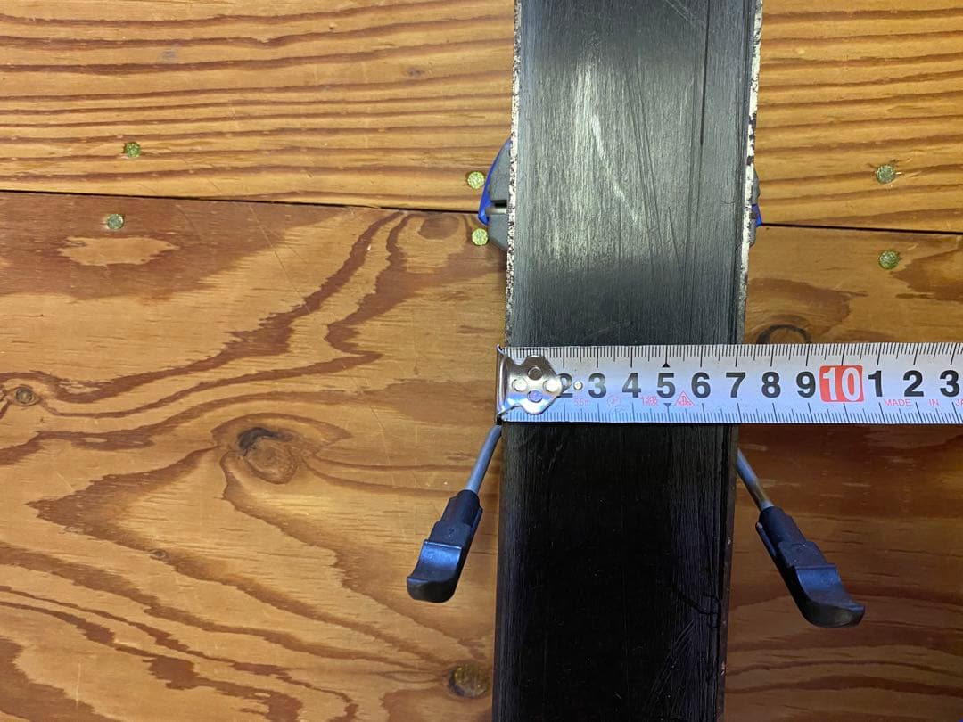 ジルブレッタ　イージーゴー555