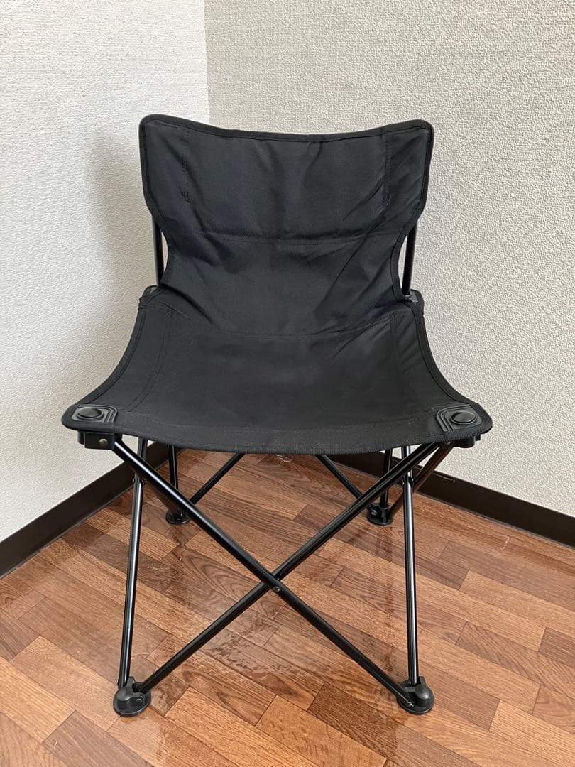 ホームサウナ　SPA 家庭用サウナ