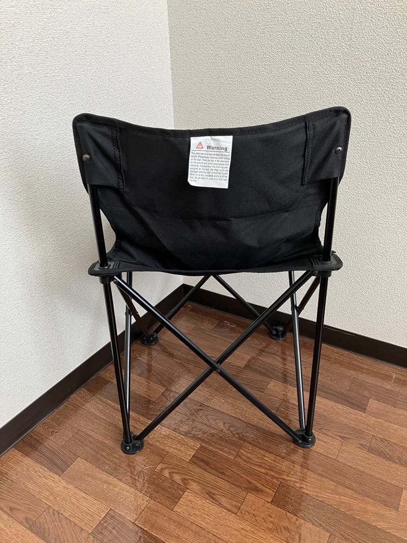 ホームサウナ　SPA 家庭用サウナ