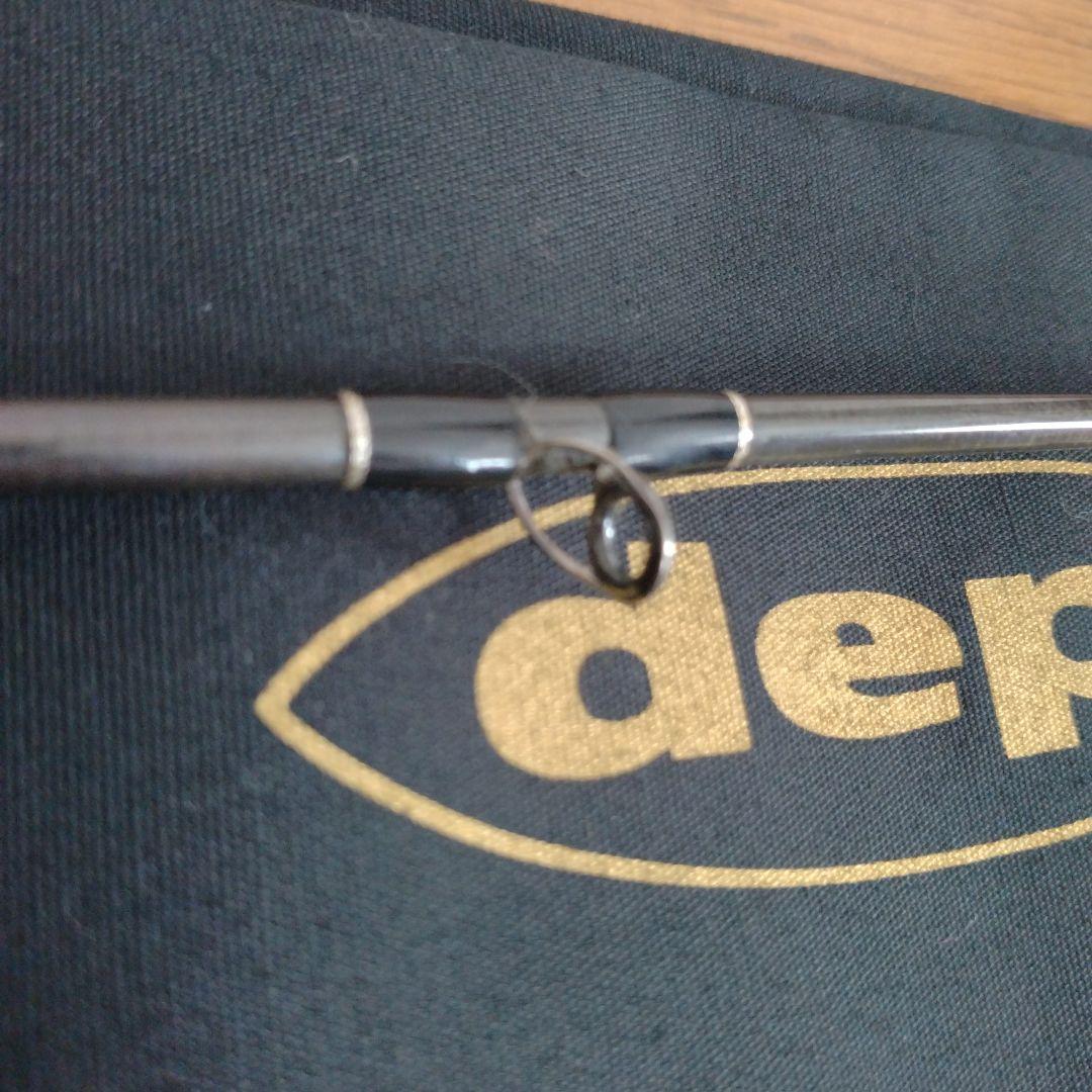 サイドワインダー/HGC-76XX GPスラップショット