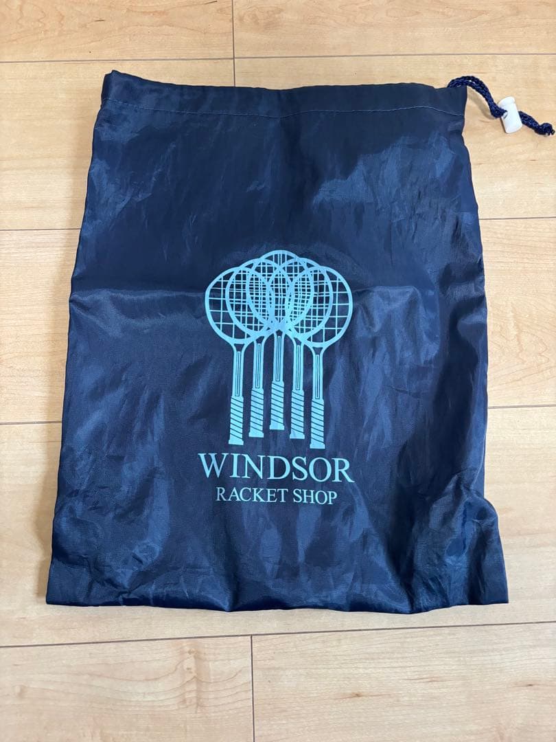 【美品】YONEX ラケットバッグ ブラック　ピーコックグリーン　部活