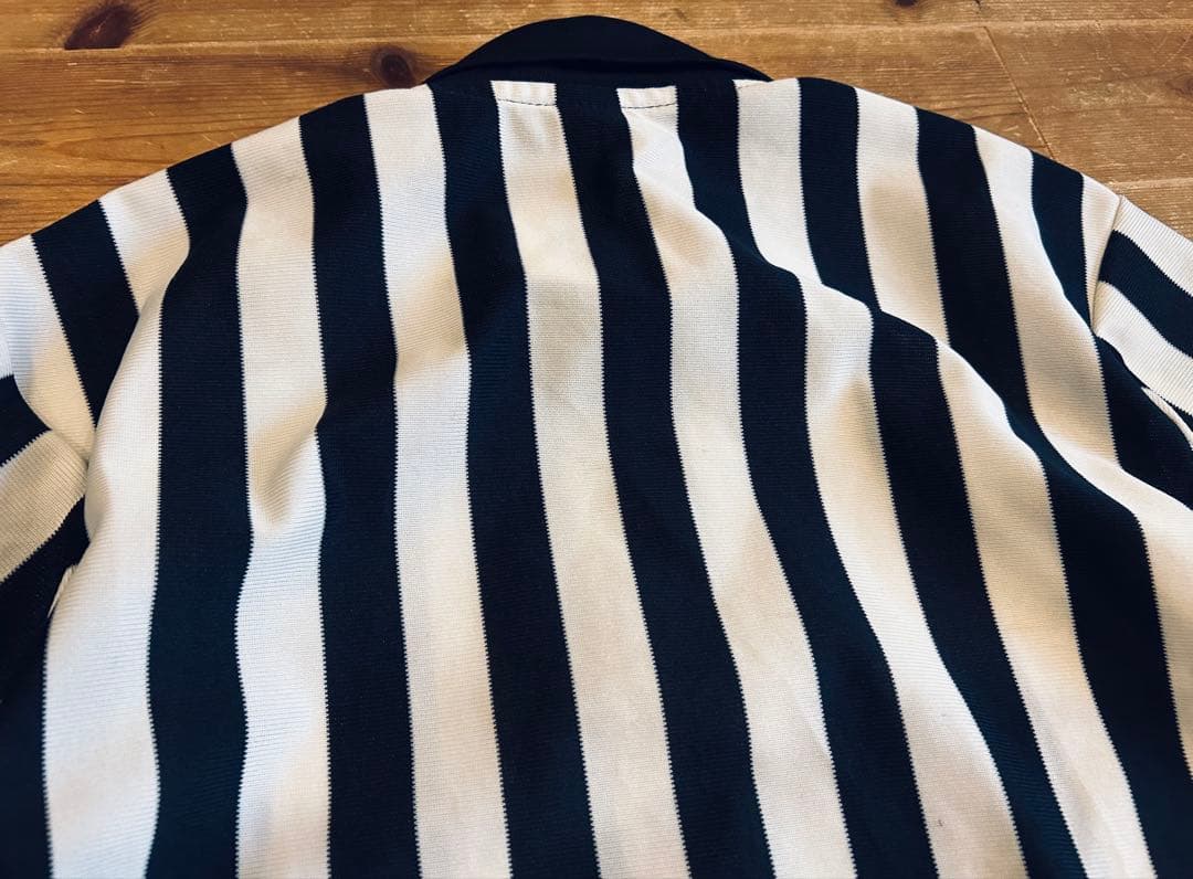 シャツ 古着 90s CLIFF KEEN ATHLETIC サッカー USA製