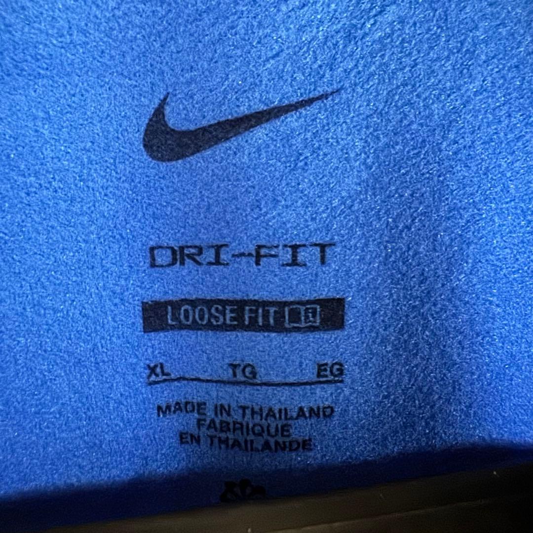 【新品未使用タグ付き！】ブライトン アンセムジャケット XLサイズ/ネイビー