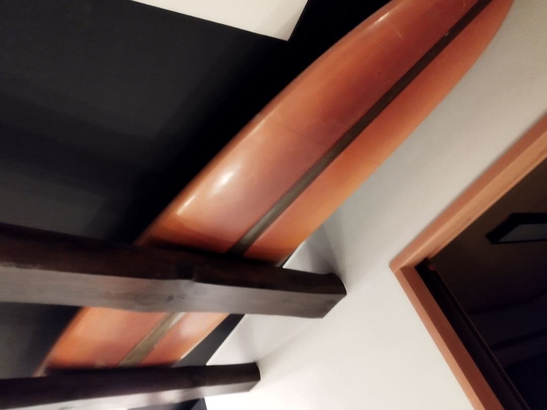 ！期間限定！ビンテージ…ビングコープランド★1966s デビットヌヒア★