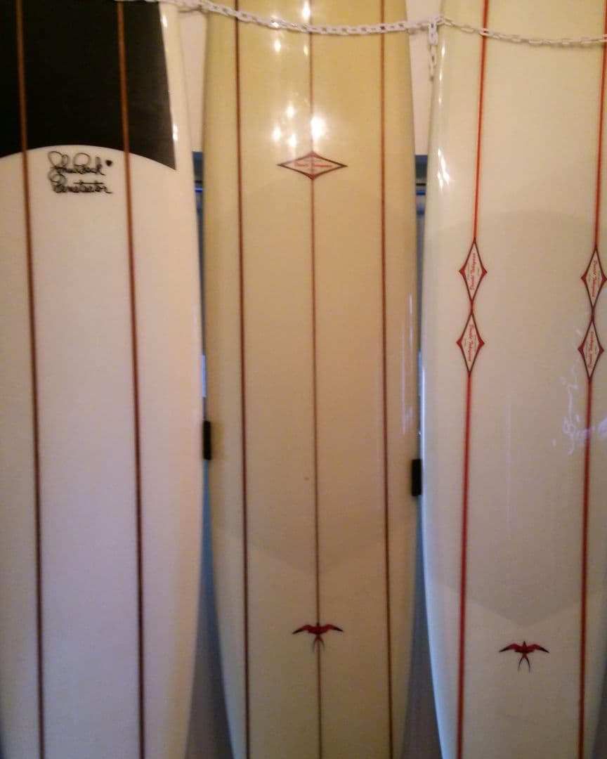 ！期間限定！ビンテージ…ビングコープランド★1966s デビットヌヒア★