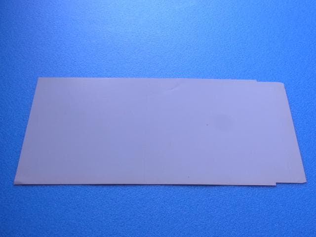 非売品　セクシーパロディウス　プレイステーション　ダミージャケット　見本　PS