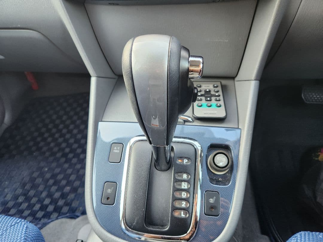 走行25,420km★スズキ　エスクード2.0パール　AT　4WD　ワンオーナー