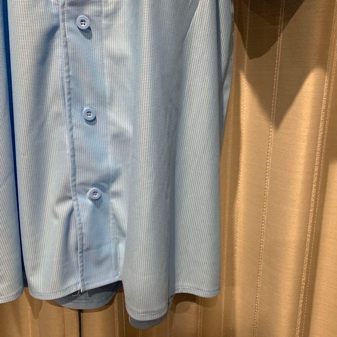 ミズノ 阪神タイガース ユニフォーム family with #38 小幡