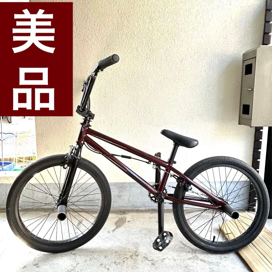 tacco 様確認中ARES BIKES APLUS COMP BIKE