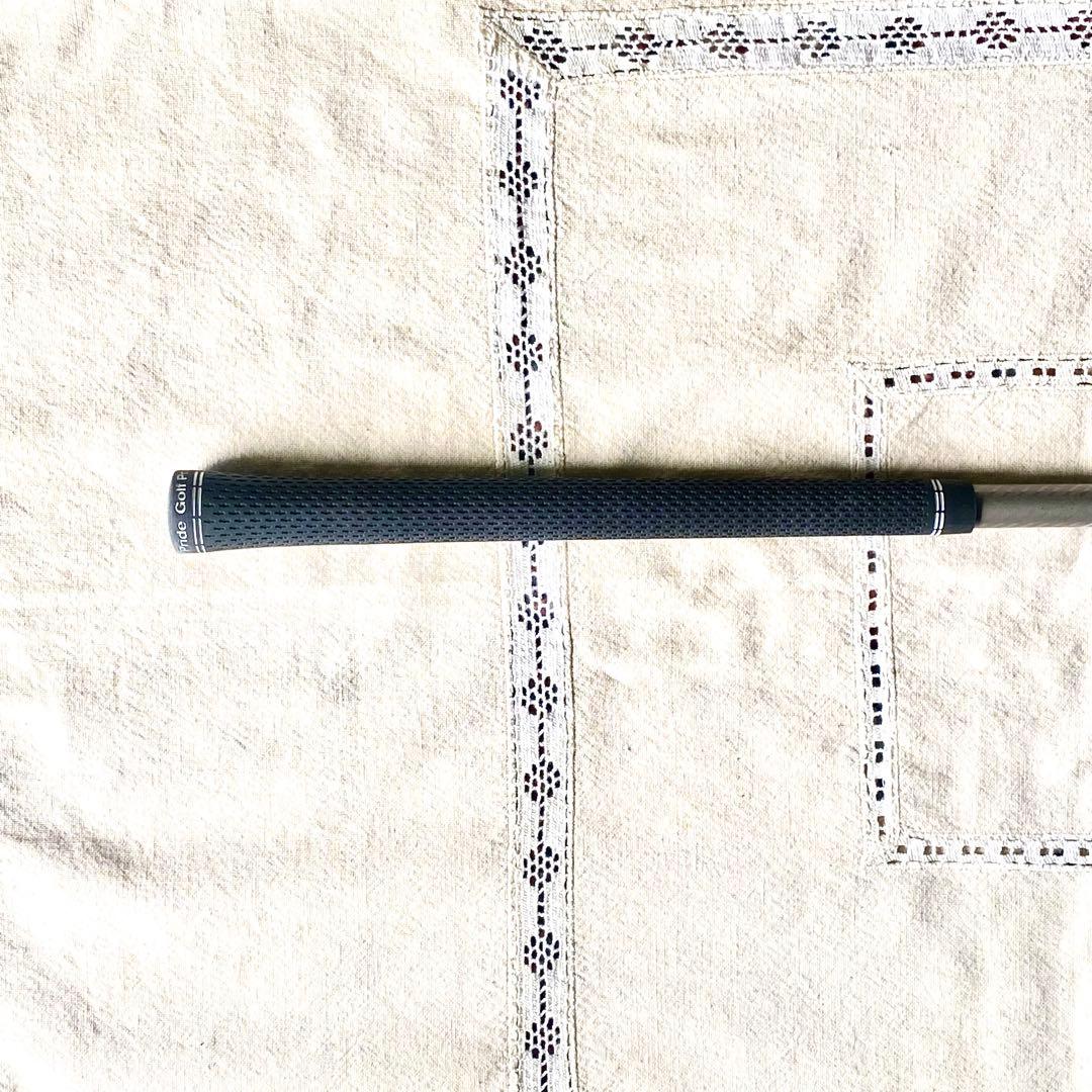 ●値下げPING TOUR 2.0 CHROME 65/S G430 7W ピン