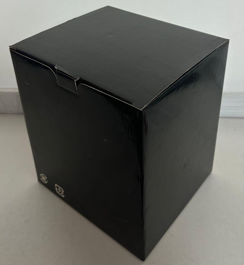 ターミネーター2 エンドスカル ハーフサイズ T2 JUDGMENT DAY