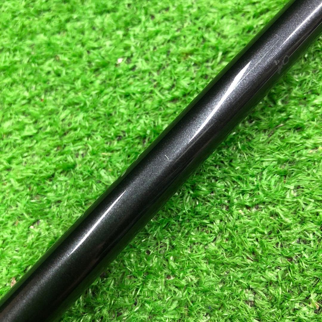 Gsh-1008 Diamana シャフト単品 flexS TM55 スリーブ付