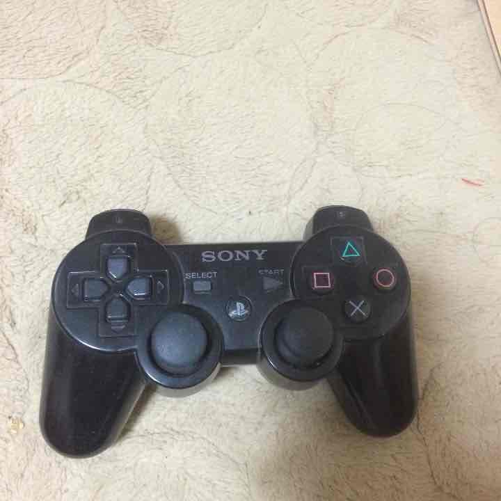 プレイステーション3 ジャンク品