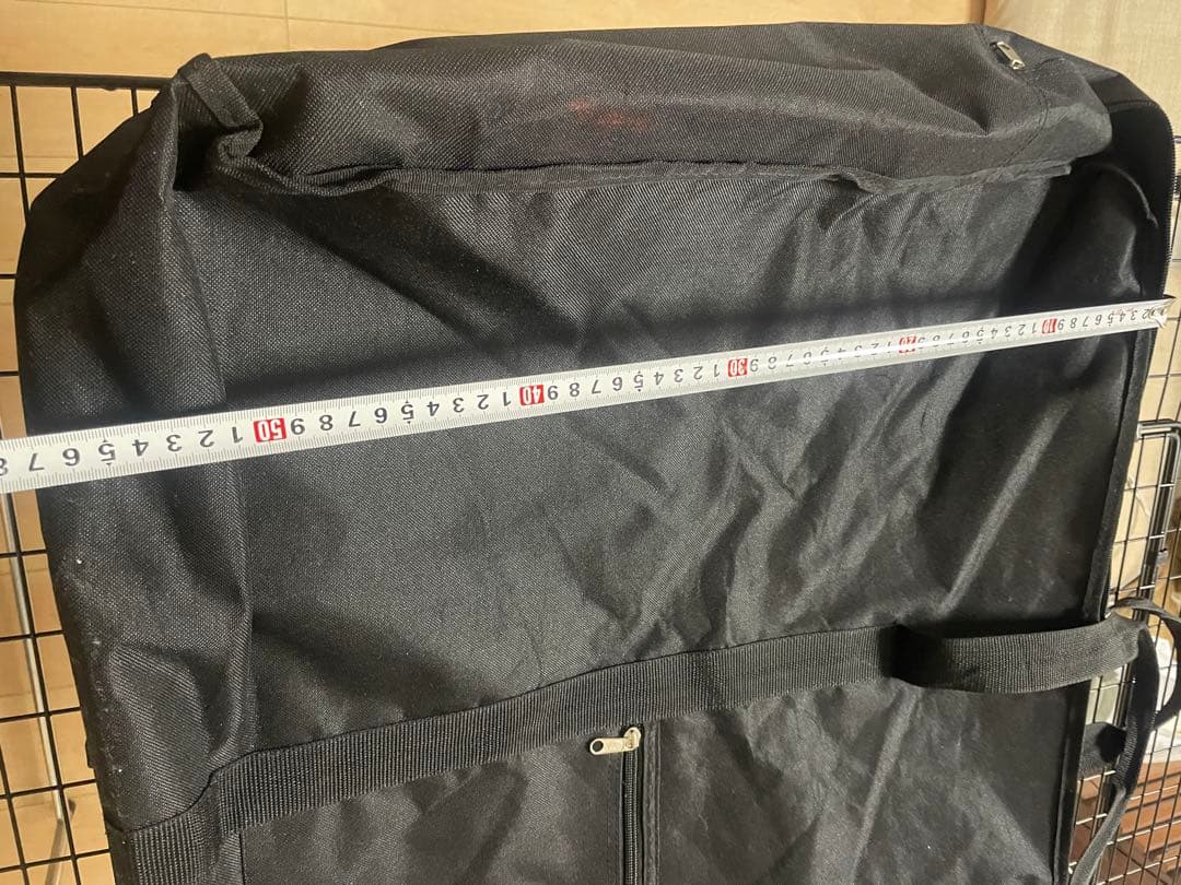 キャンプ テーブル