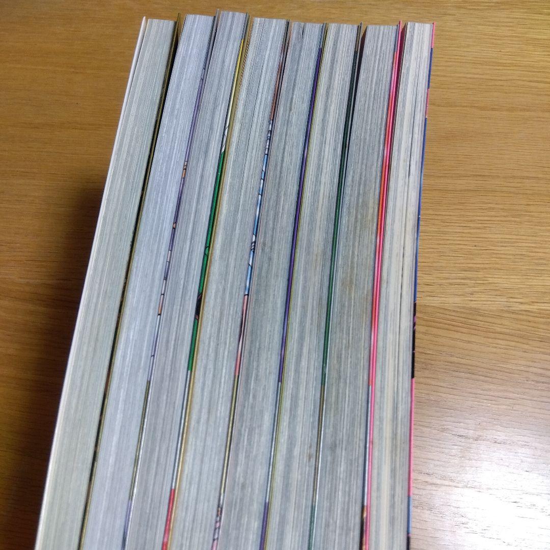 秋山たまよ　Cluster 　クラスター　セット