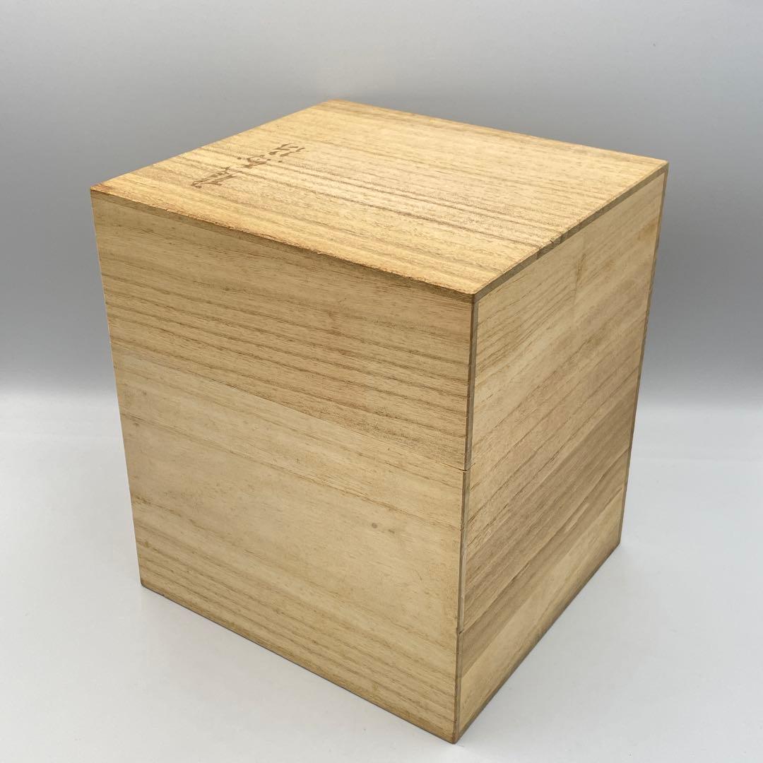 ☆ NHK大河ドラマ 龍馬伝 完全版 DVD BOX