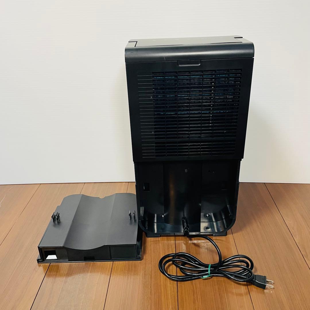 2024年製　超美品　YUASA YNSC-3D スポットエアコン　　コンパクト