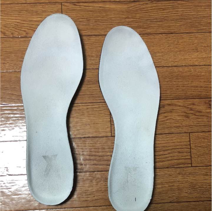 アディダスサッカースパイク X 限定色 26.5