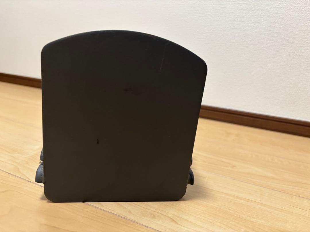 TOPFILM sport 9.0 可変式ダンベル 筋トレ 40kg ①