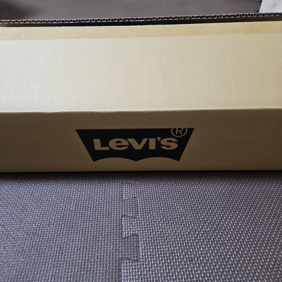 LEVI'S S506XXE 大戦モデル 1944 46 XXL