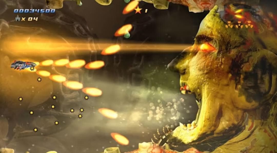 Sturmwind EX ストームウィンド EX switch 新品未開封