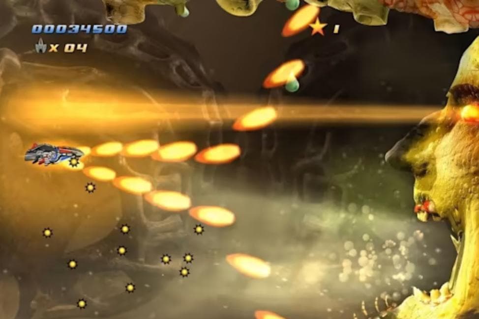 Sturmwind EX ストームウィンド EX switch 新品未開封