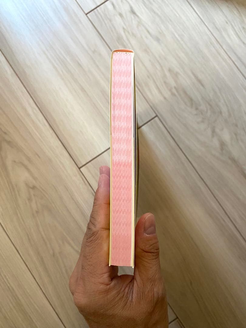 【新品４冊】12歳までに知っておきたい　語彙力、言い換え、読解力、論理的思考力