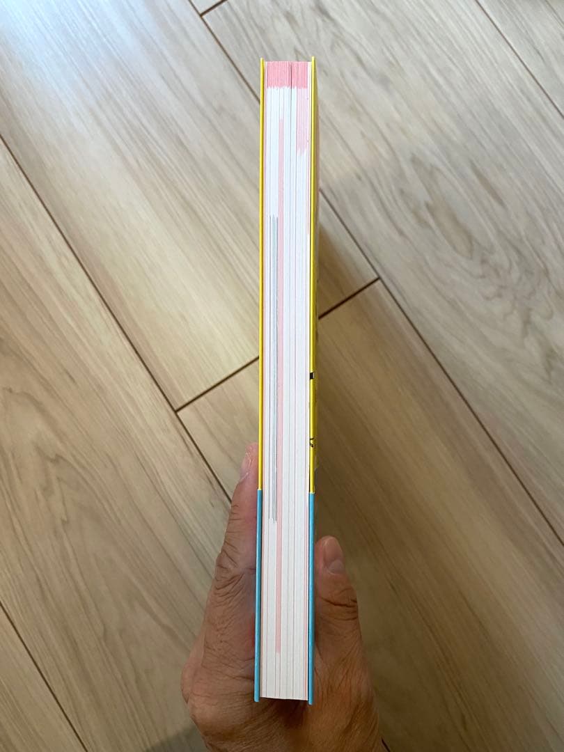 【新品４冊】12歳までに知っておきたい　語彙力、言い換え、読解力、論理的思考力