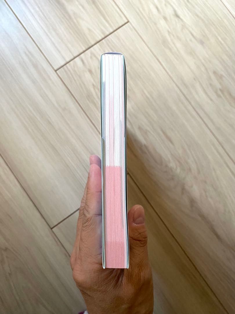 【新品４冊】12歳までに知っておきたい　語彙力、言い換え、読解力、論理的思考力