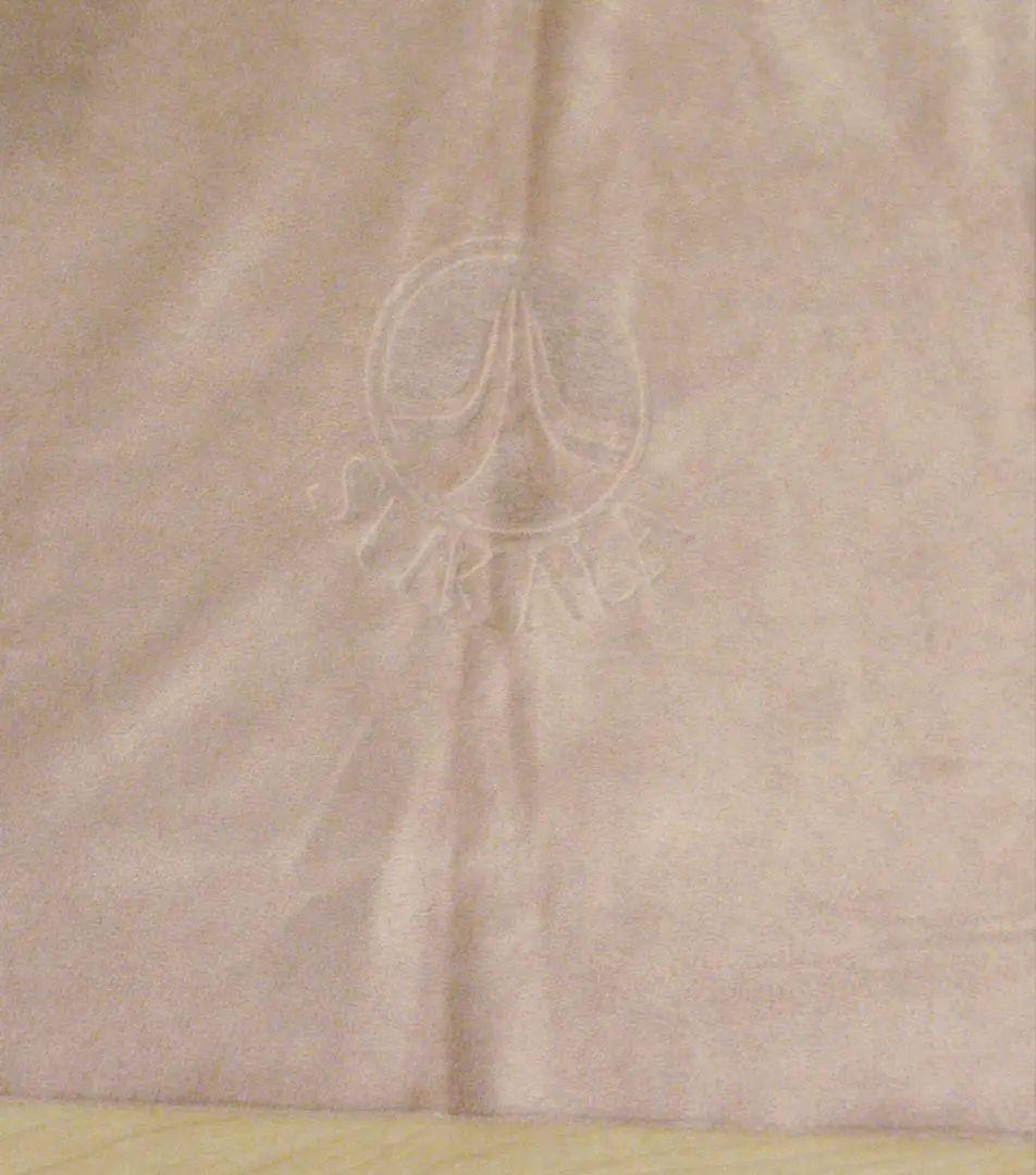 LAVA　【SUKARA】スカーラ　ヨガウェア　ラグ　3点セット