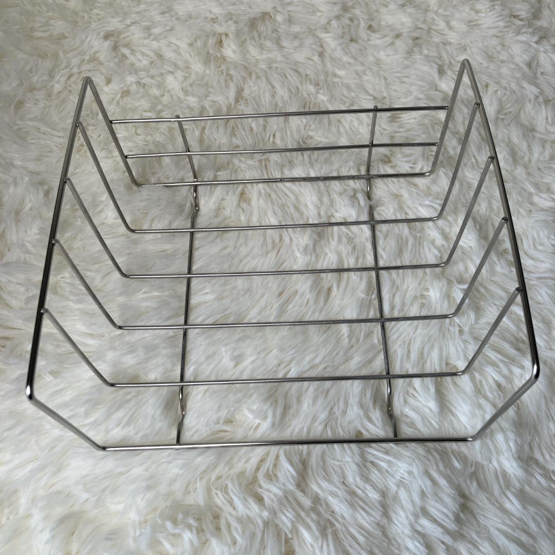 SIS タオルウォーマー 7.5L TH-8 ブラック 動作確認済